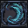 Arcane