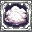 Celestial