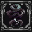 Dark