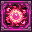 Heal
