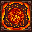 Lava