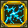 Lightning