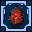 Rune